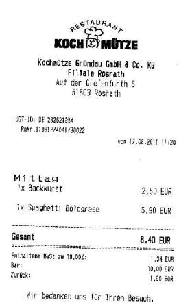catr Möbel Höffner